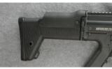 Anschutz MSR RX22 Rifle .22 - 6 of 7