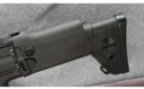 Anschutz MSR RX22 Rifle .22 - 7 of 7