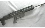 Anschutz MSR RX22 Rifle .22 - 1 of 7