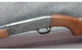 Remington 241 Speedmaster Rifle .22 - 4 of 7