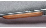 Remington 241 Speedmaster Rifle .22 - 5 of 7
