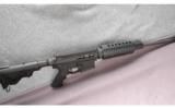 DPMS A-15 Rifle .223 - 1 of 7