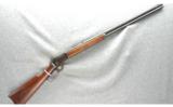 Marlin Model 92 Rifle .32 - 1 of 1