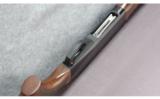 Benelli Montefeltro Shotgun 20 GA - 3 of 7