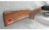 Benelli Montefeltro Shotgun 20 GA - 6 of 7