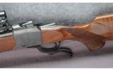 Ruger No. 1 Rifle .22-250 - 4 of 7
