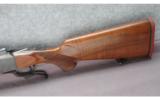 Ruger No. 1 Rifle .22-250 - 7 of 7