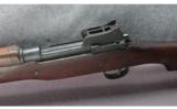 US Model 1917 Remington Rifle .30-06 - 4 of 7