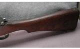 US Model 1917 Remington Rifle .30-06 - 7 of 7