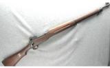 US Model 1917 Remington Rifle .30-06 - 1 of 7