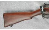 Longbranch No 4 MK 1 Rifle .303 - 5 of 7