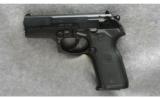 Stoeger 8000 Cougar Pistol 9mm - 2 of 2