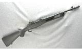 Ruger Mini 14 Ranch Rifle .223 - 1 of 1