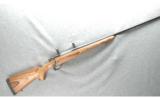 Remington Model 700 African Plains Rifle 7mm - 1 of 7