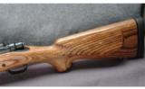Remington Model 700 African Plains Rifle 7mm - 7 of 7