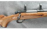 Remington Model 700 African Plains Rifle 7mm - 2 of 7