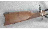 Winchester 1885 LTD Short Rifle .45-70 - 6 of 7