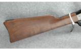 Winchester 1885 LTD Trapper SRC Carbine .30-40 - 6 of 9