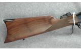 Winchester 1885 Ltd Short Rifle .45-70 - 6 of 7