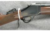 Winchester 1885 Ltd Short Rifle .45-70 - 2 of 7