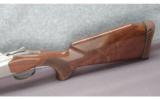 Browning Citori 725 Trap Shotgun 12 GA - 7 of 8