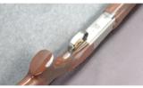 Browning Citori 725 Trap Shotgun 12 GA - 3 of 8