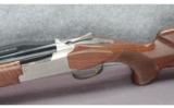 Browning Citori 725 Trap Shotgun 12 GA - 4 of 8