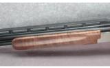 Browning Citori 725 Trap Shotgun 12 GA - 5 of 8