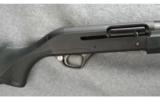 Remington Versa Max Sportsman Shotgun 12 GA - 2 of 7