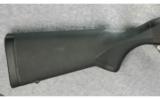 Remington Versa Max Sportsman Shotgun 12 GA - 6 of 7