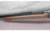 Winchester 1885 LTD Short Rifle Rifle .405 - 5 of 9
