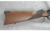 Winchester 1885 LTD Short Rifle Rifle .405 - 6 of 9