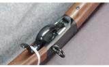 Winchester 1885 LTD Trapper SRC Carbine .38-55 - 3 of 9