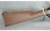 Winchester 1885 LTD Trapper SRC Carbine .38-55 - 6 of 9