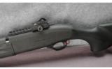 Beretta TX4 Storm Shotgun 12 GA - 4 of 7