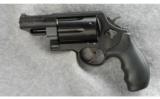 S&W Governor Revolver .45 .410 - 2 of 2
