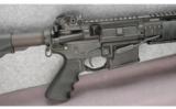 Ruger SR-556 Rifle 5.56mm - 3 of 7