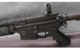 Ruger SR-556 Rifle 5.56mm - 4 of 7