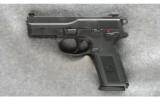 FNH FNX-9 Pistol 9mm - 2 of 2