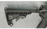 Bushmaster XM15-E2S Rifle .223 - 6 of 7