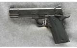 Kimber Custom TLE/RL Pistol .45 - 2 of 2