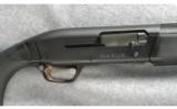 Browning Maxus Shotgun 12 GA - 2 of 7