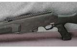 FNH FNAR Rifle 7.62x51 - 4 of 7