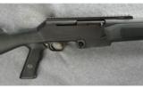 FNH FNAR Rifle 7.62x51 - 2 of 7