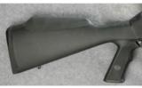 FNH FNAR Rifle 7.62x51 - 6 of 7