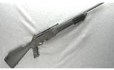 FNH FNAR Rifle 7.62x51 - 1 of 7