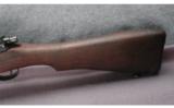 Eddystone P14 Rifle .303 - 7 of 7