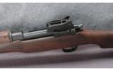 Eddystone P14 Rifle .303 - 3 of 7