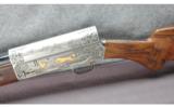 Browning Auto-5 Gold Classic Shotgun 12 GA - 4 of 8