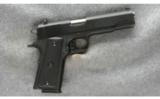 Para 1911 GI Expert Pistol .45 - 1 of 2